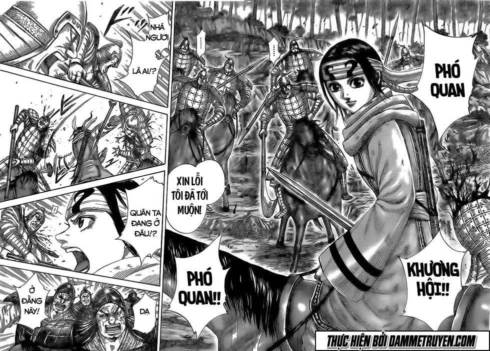 Trang 4