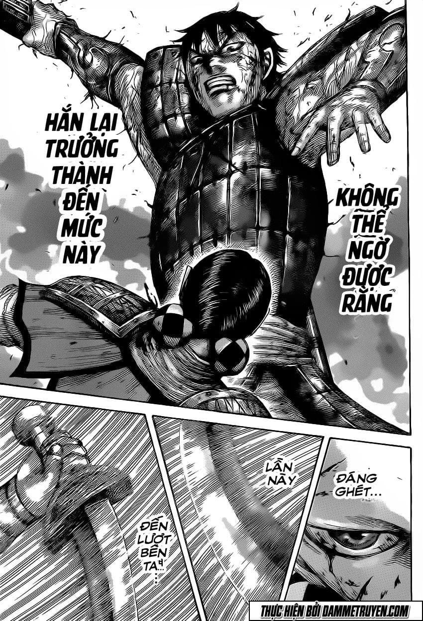 Trang 14