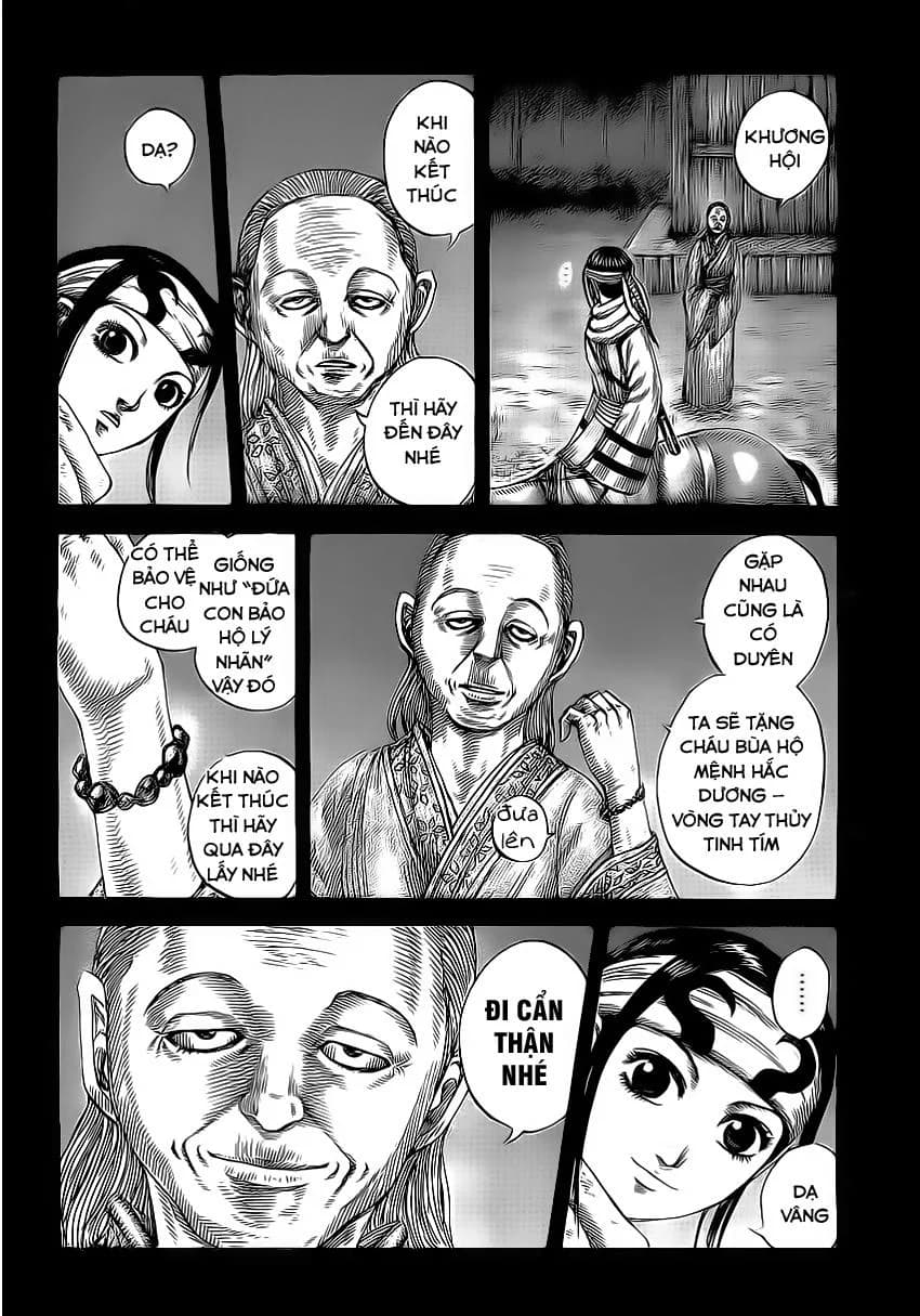 Trang 14