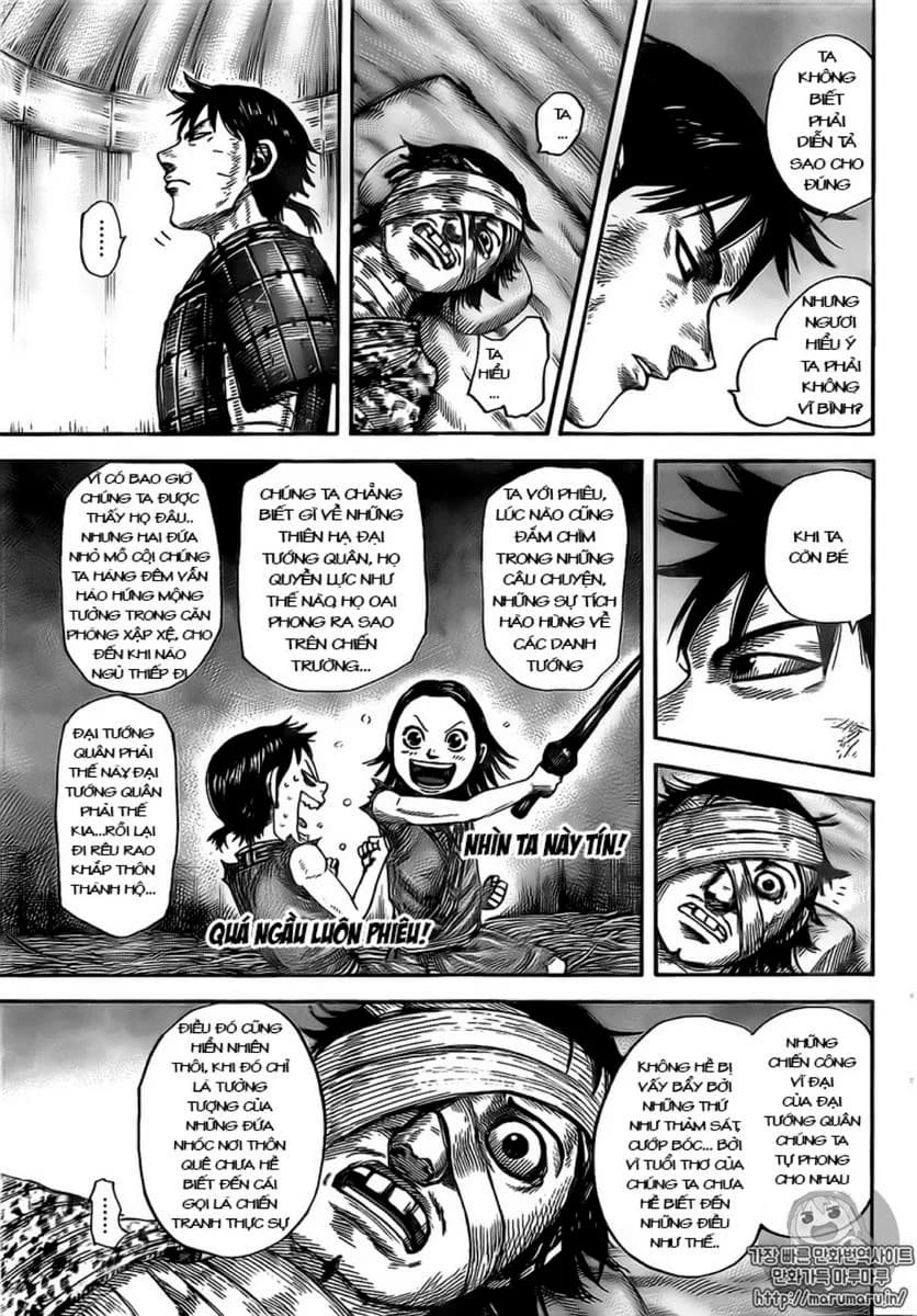 Trang 11