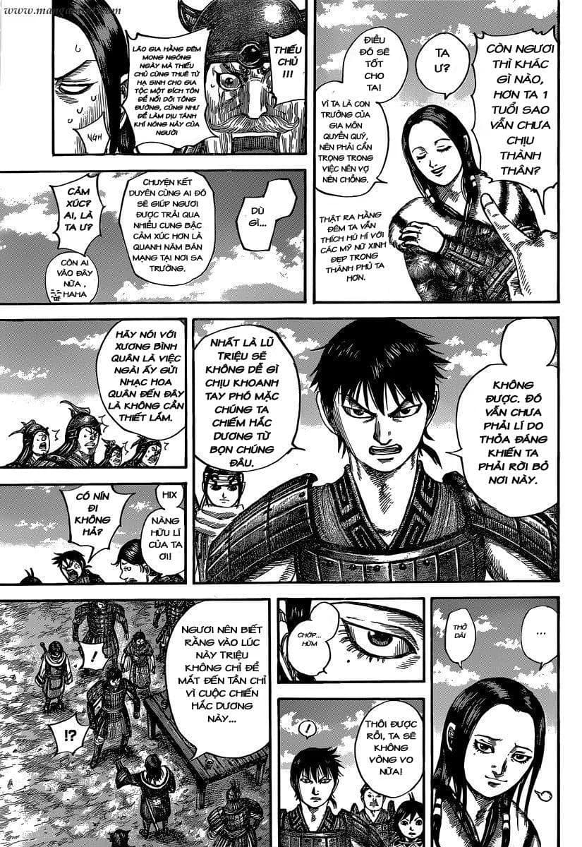 Trang 9