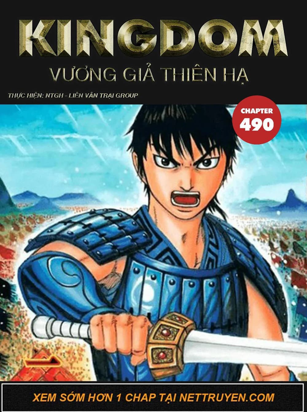 Trang 1