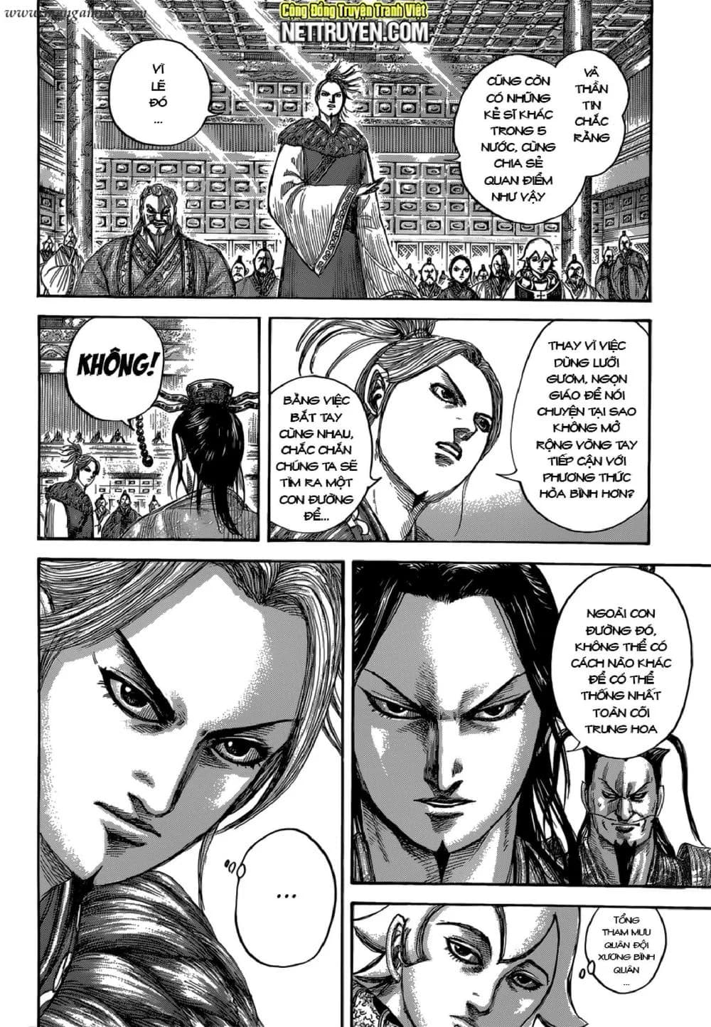 Trang 10