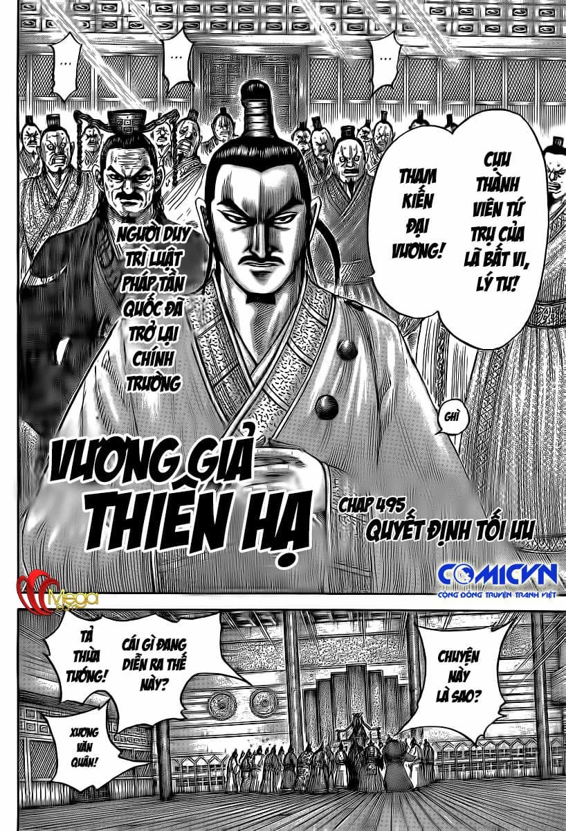 Trang 3