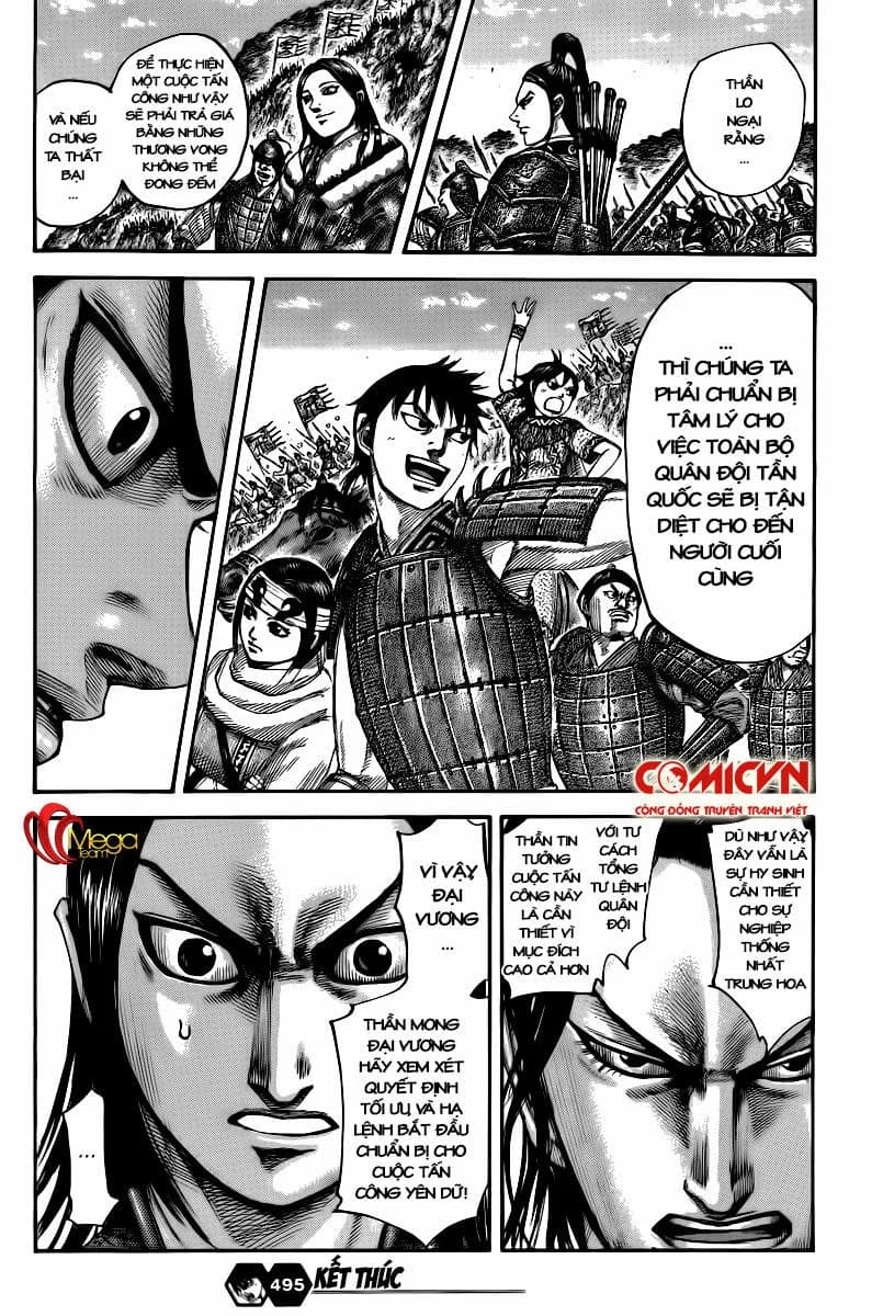 Trang 19