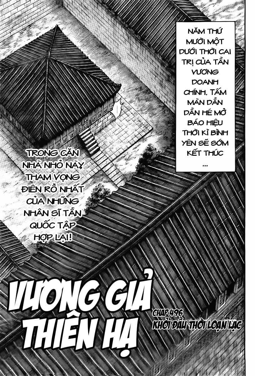 Trang 4