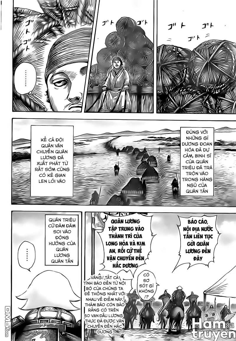 Trang 16