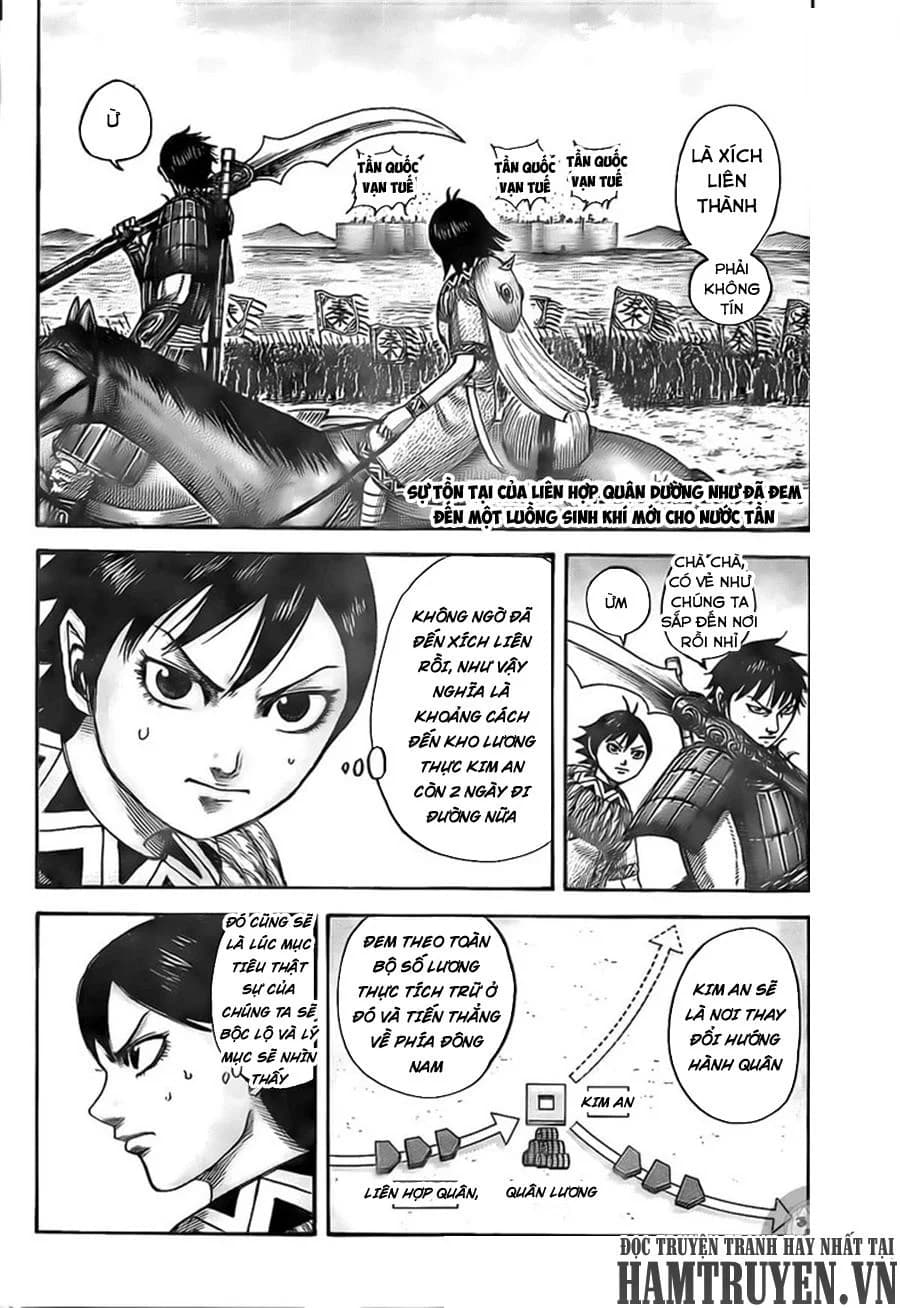 Trang 2