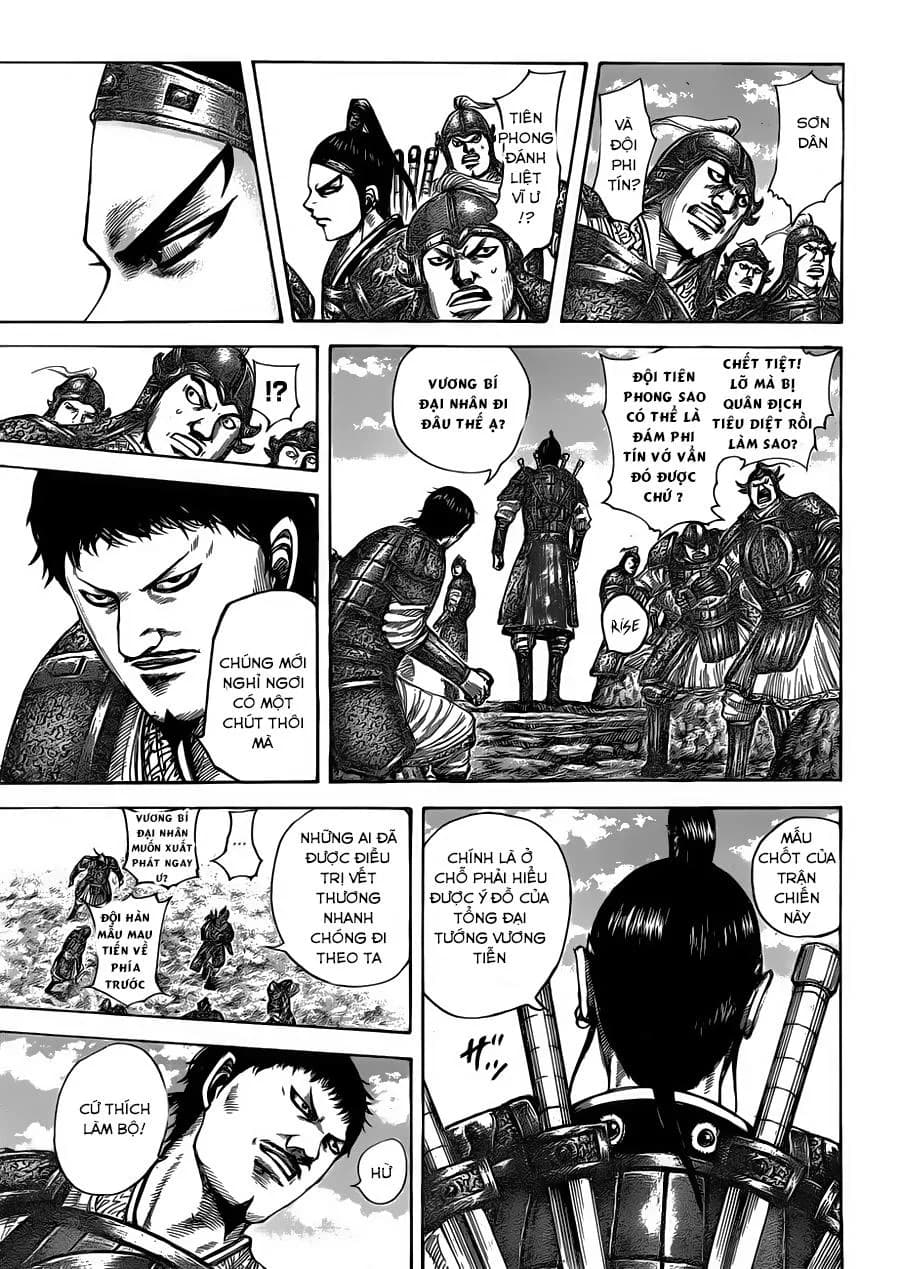 Trang 13