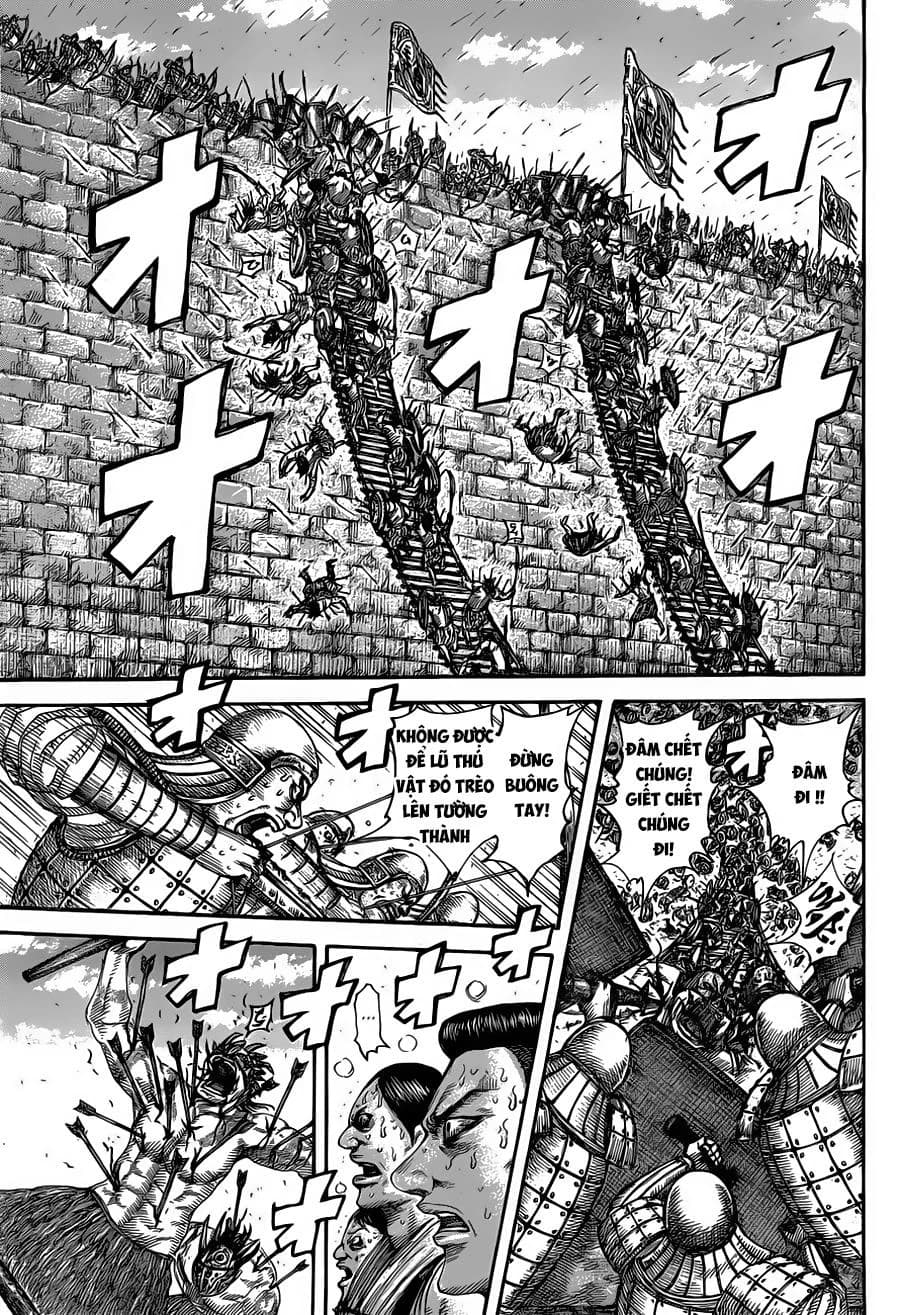 Trang 15