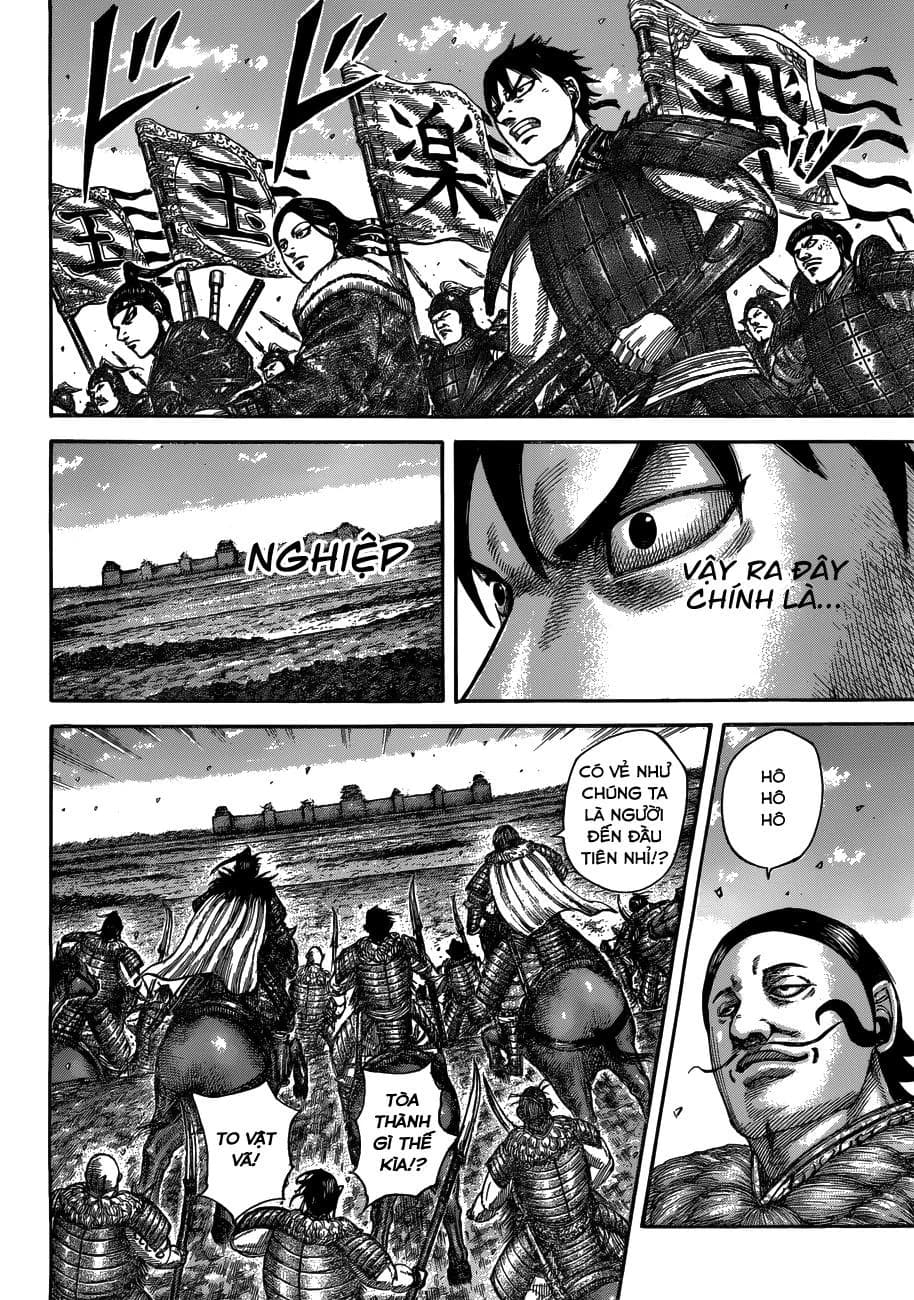 Trang 12