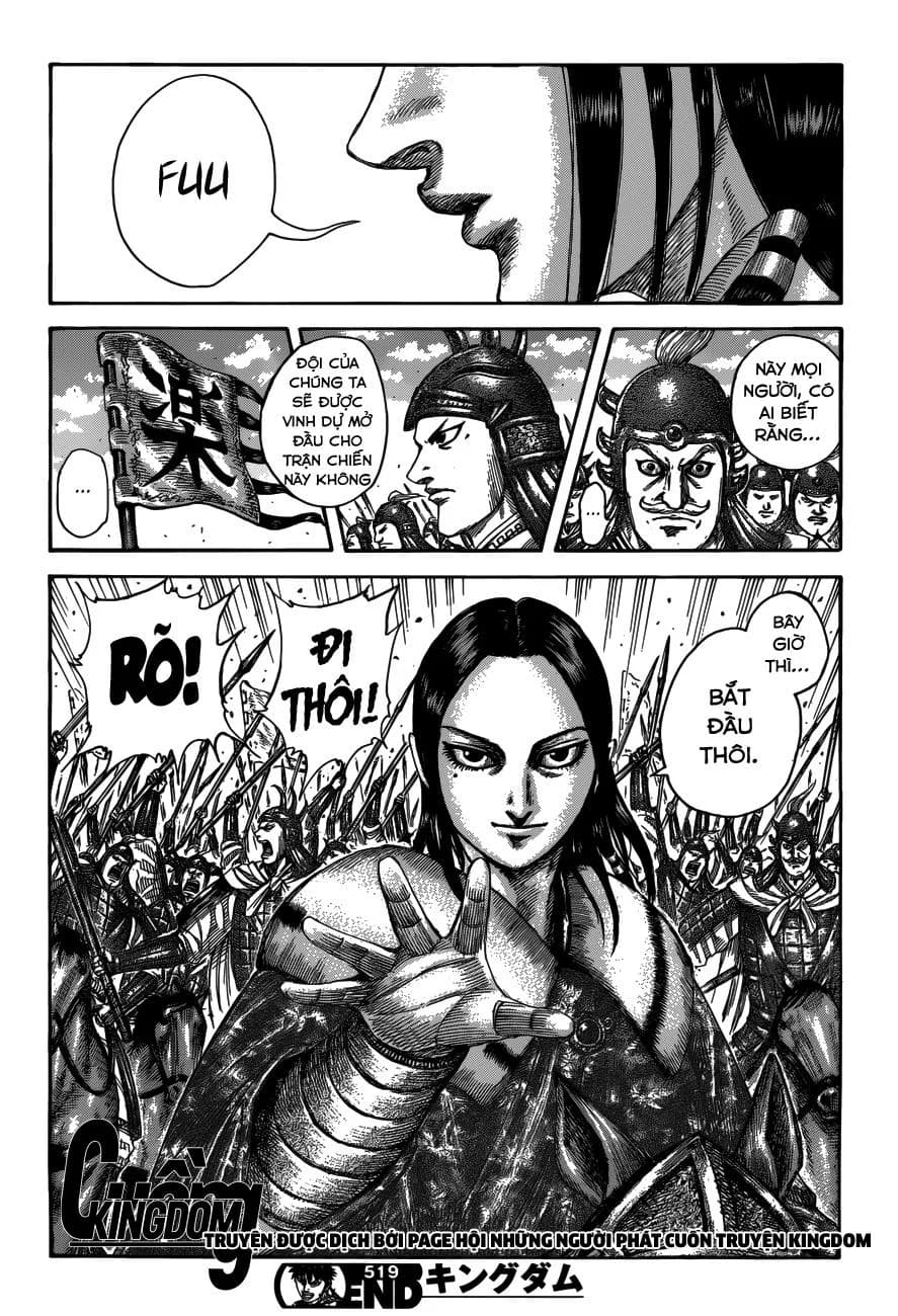 Trang 16