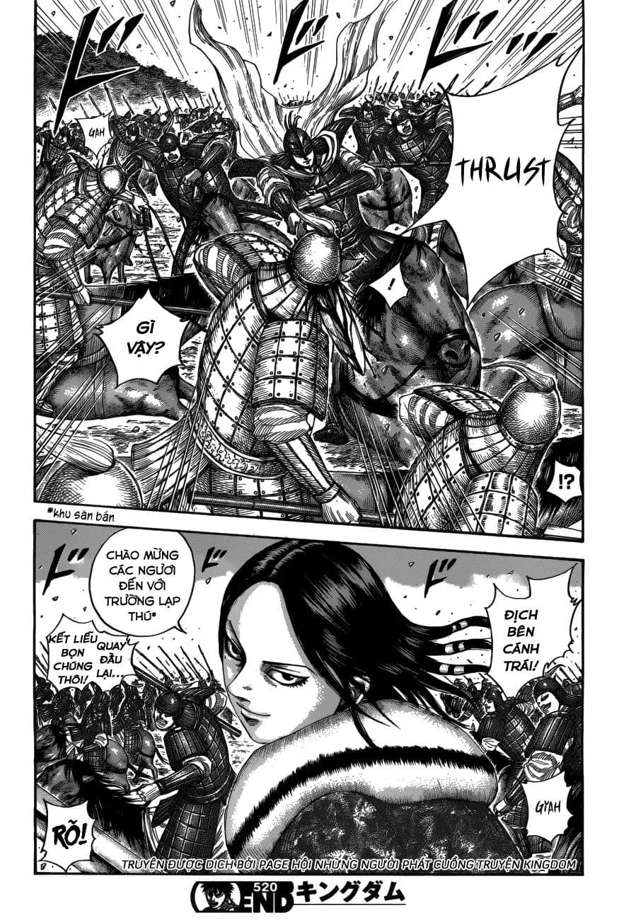 Trang 18