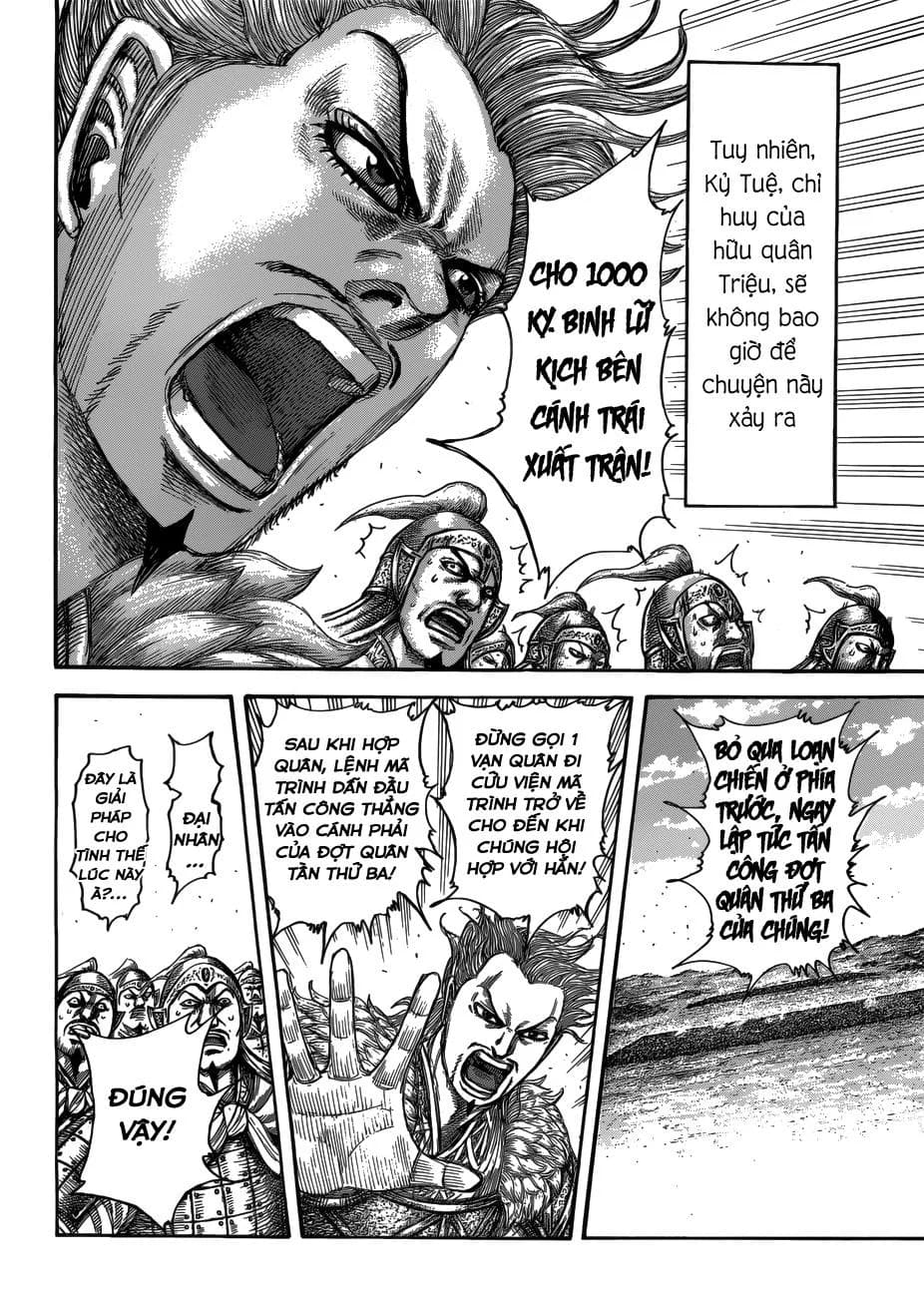Trang 10