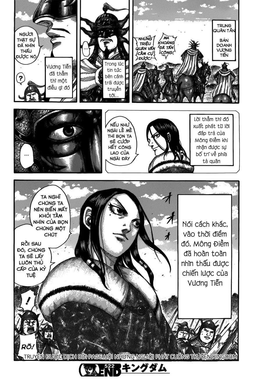 Trang 18
