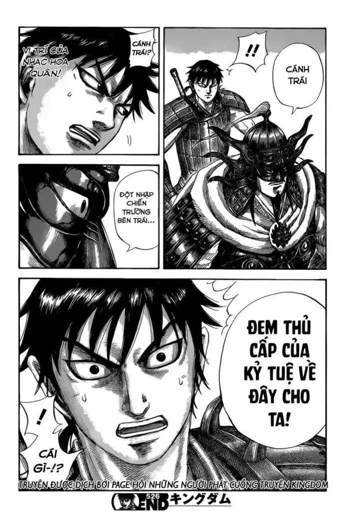 Trang 16