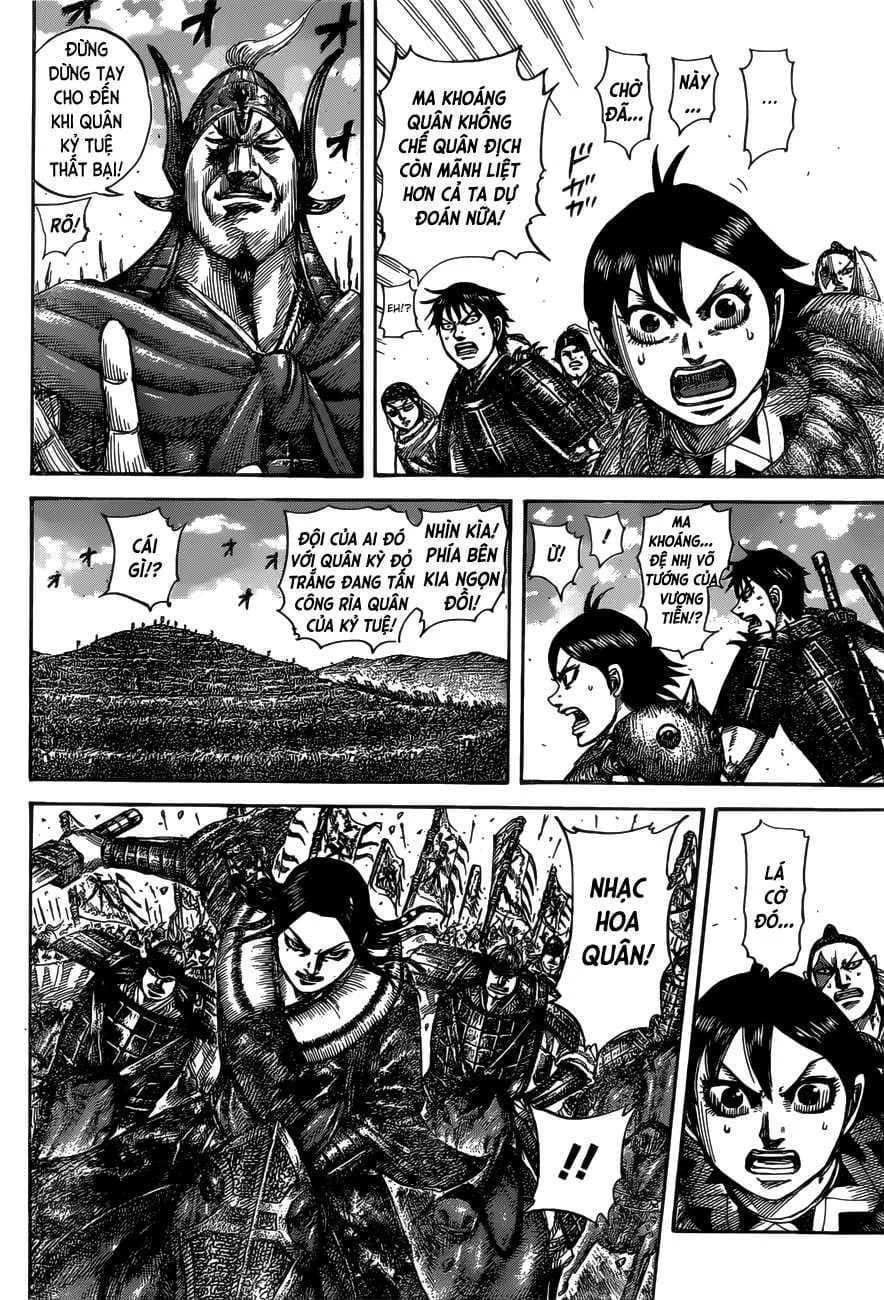 Trang 16