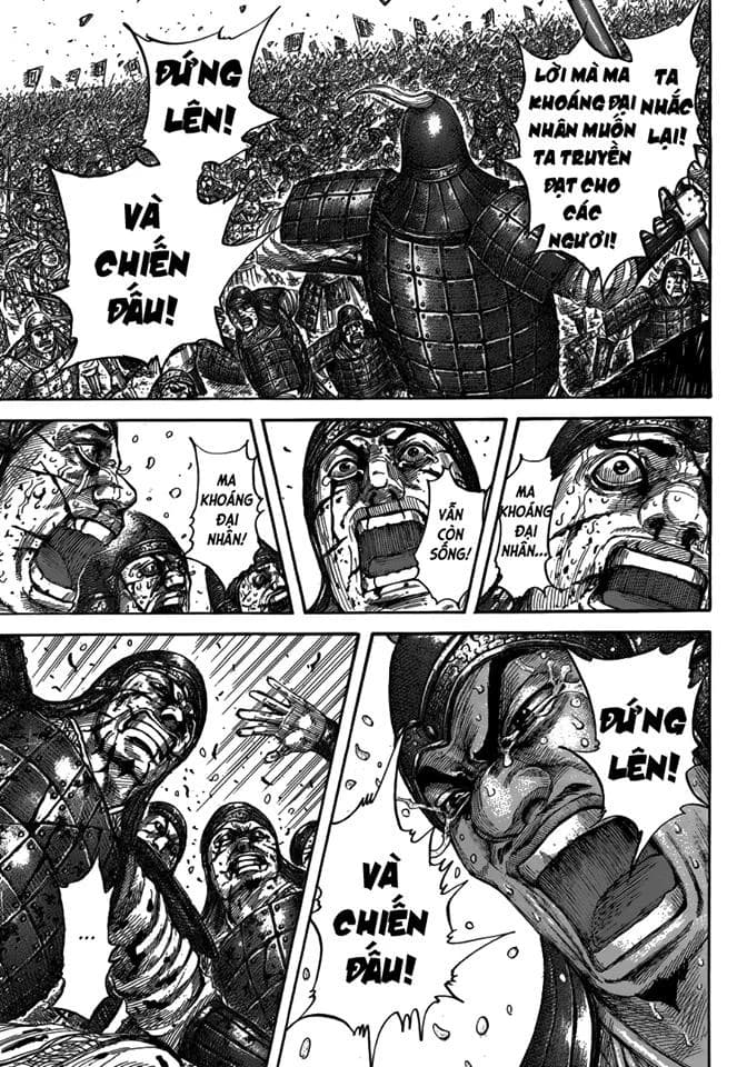 Trang 18