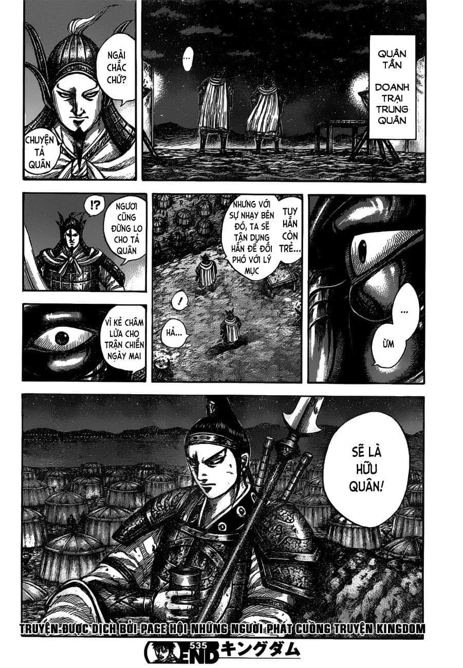 Trang 19