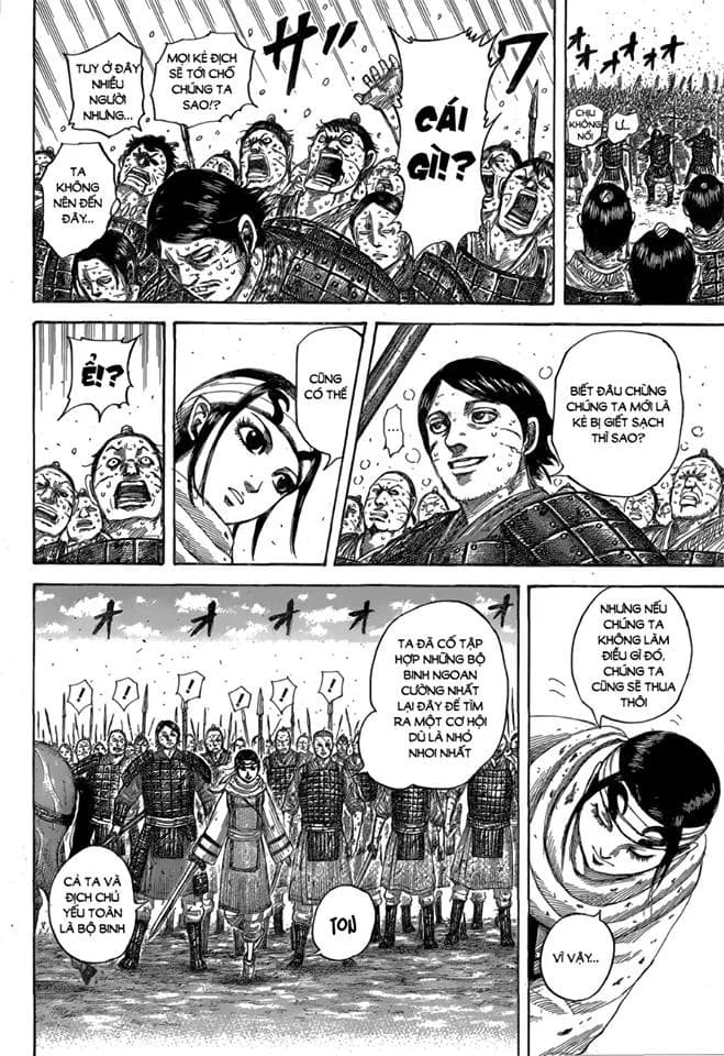Trang 16