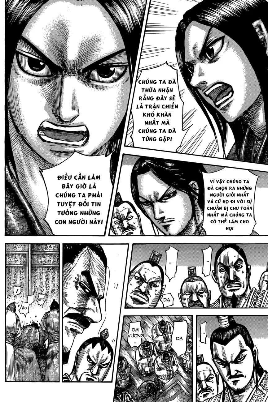 Trang 13