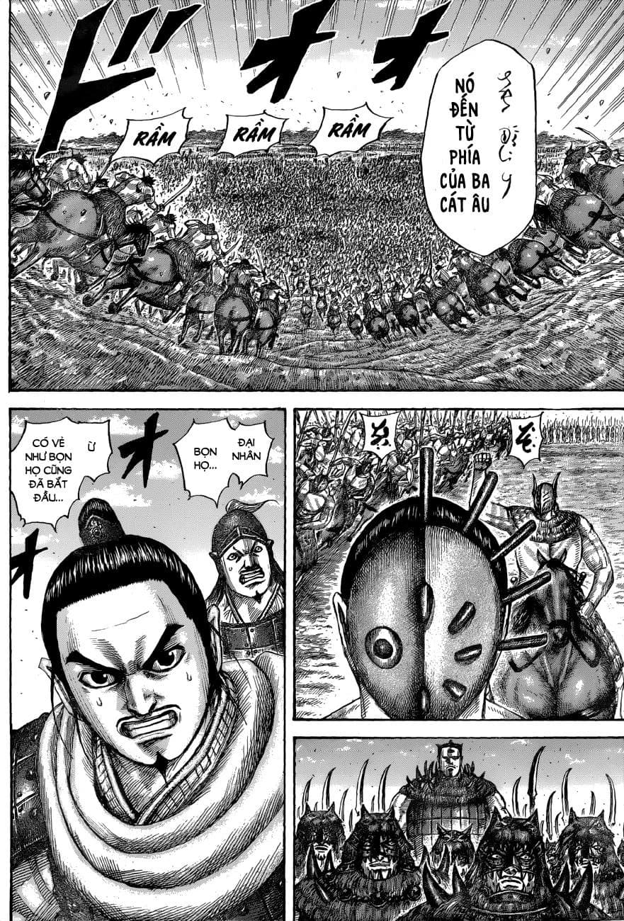 Trang 18