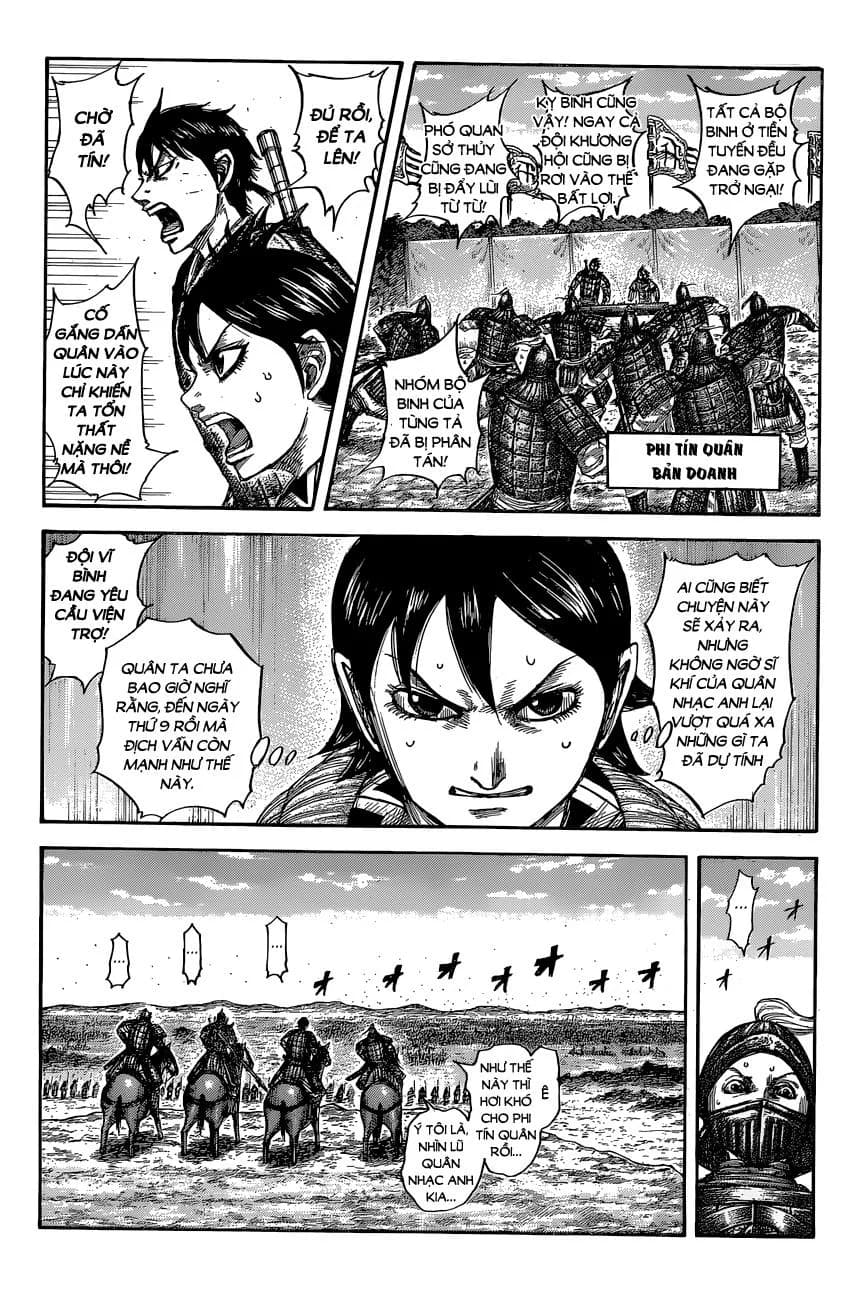 Trang 5