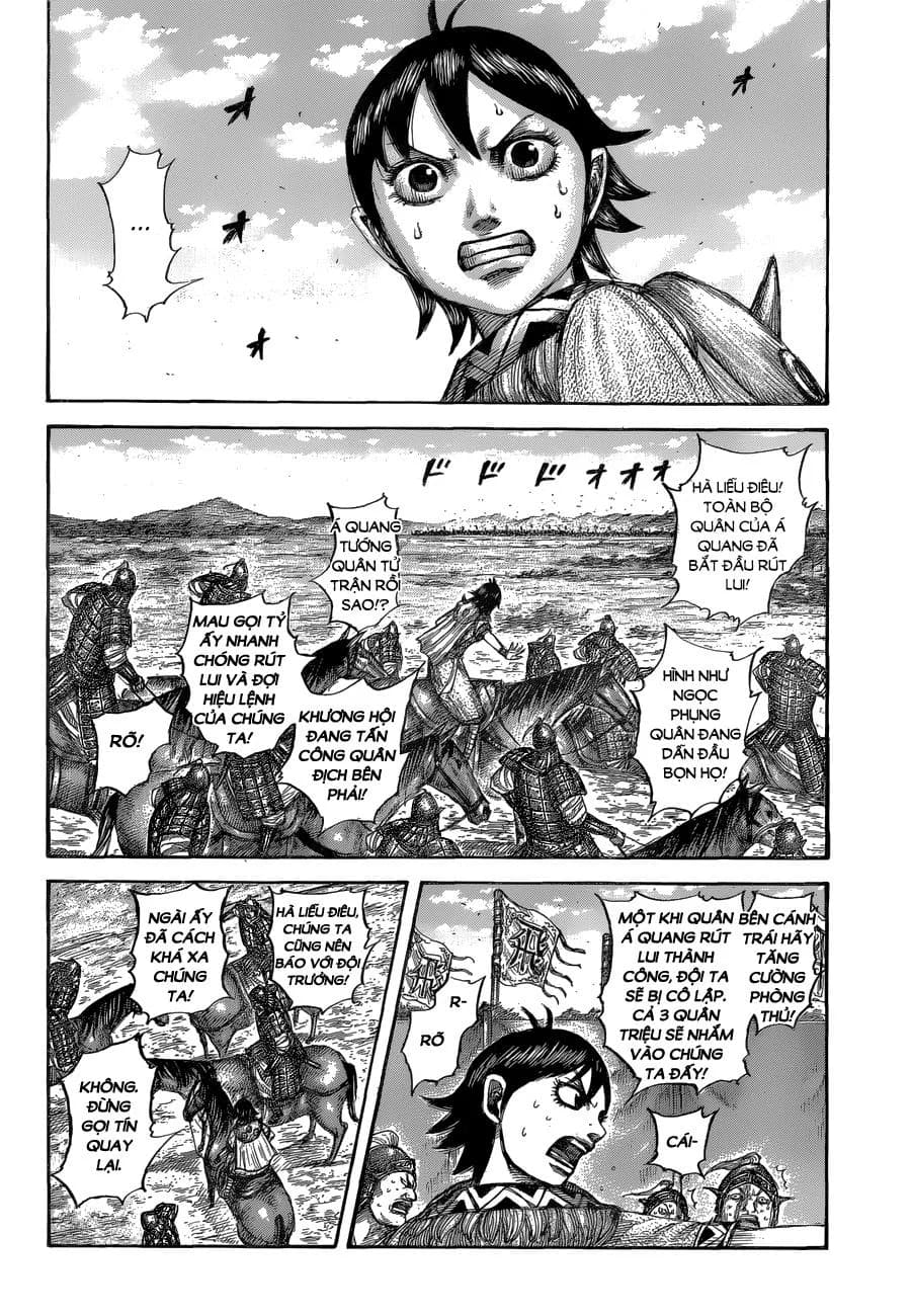 Trang 11