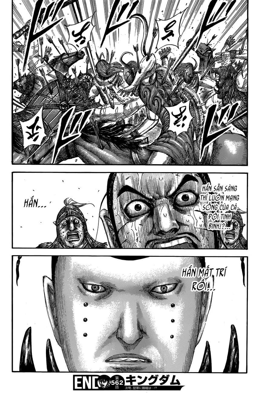 Trang 16