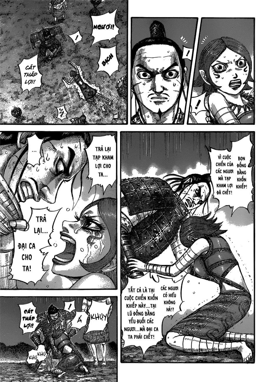 Trang 4