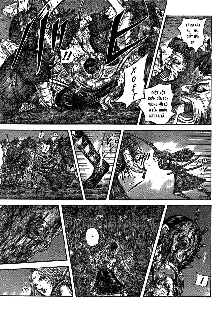 Trang 16
