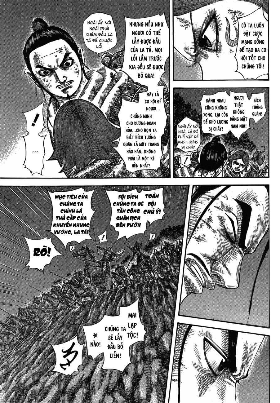 Trang 13