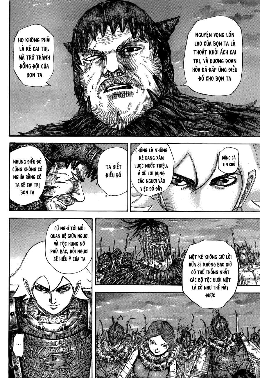 Trang 13