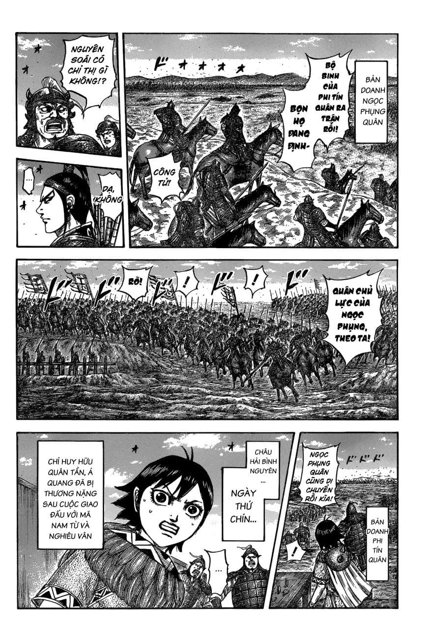 Trang 16