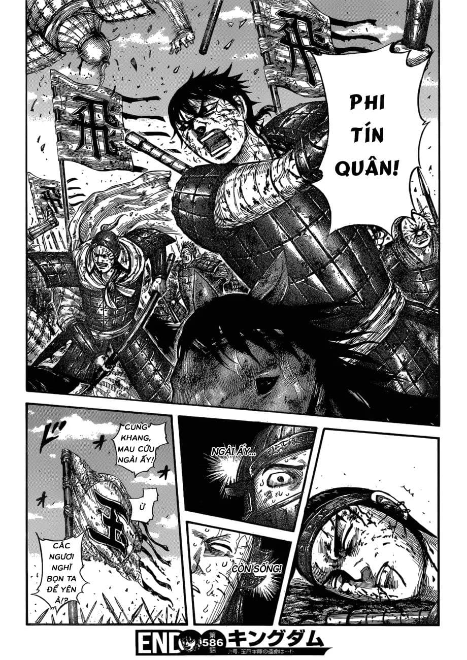 Trang 19