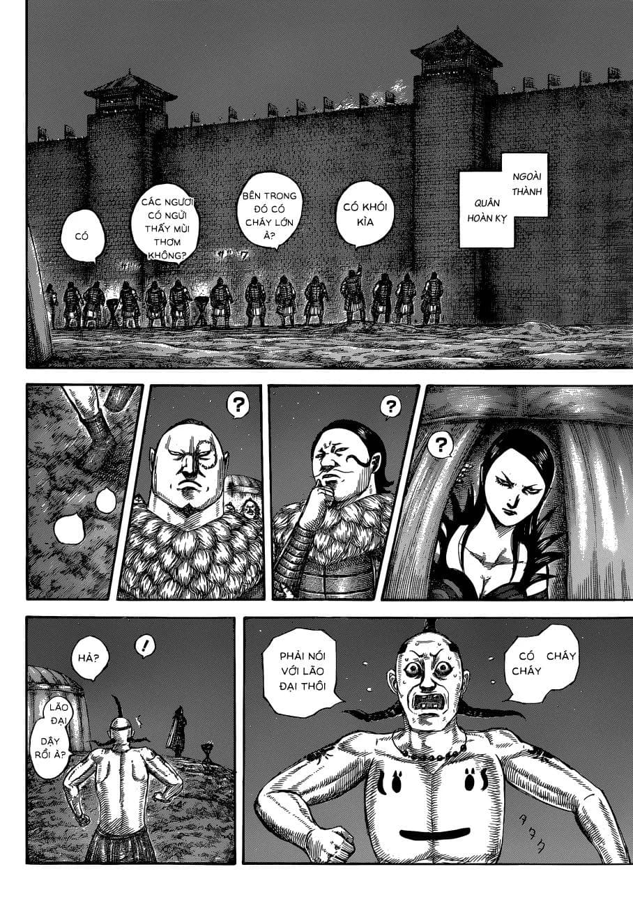 Trang 11