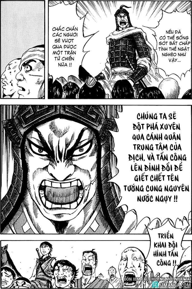 Trang 18