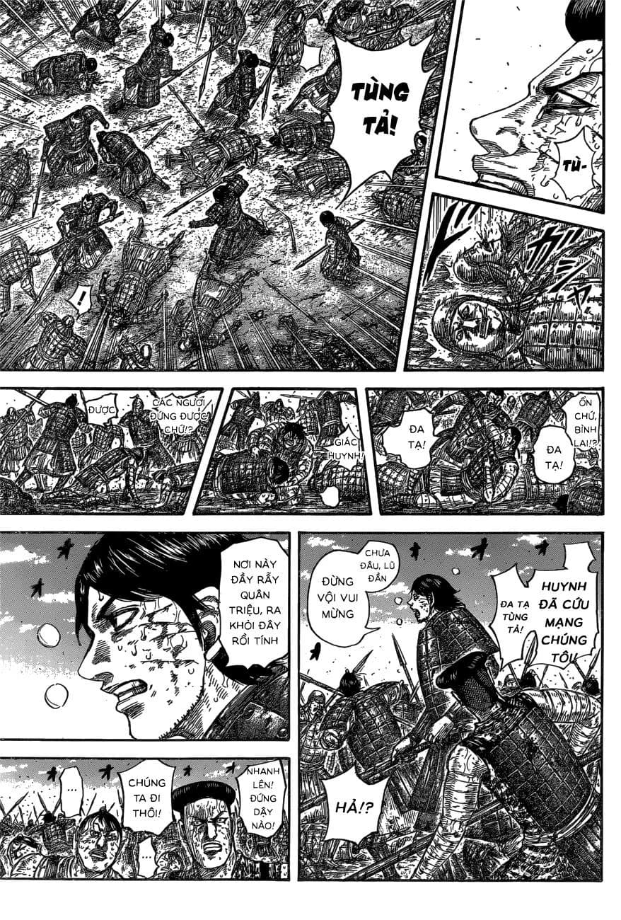 Trang 11