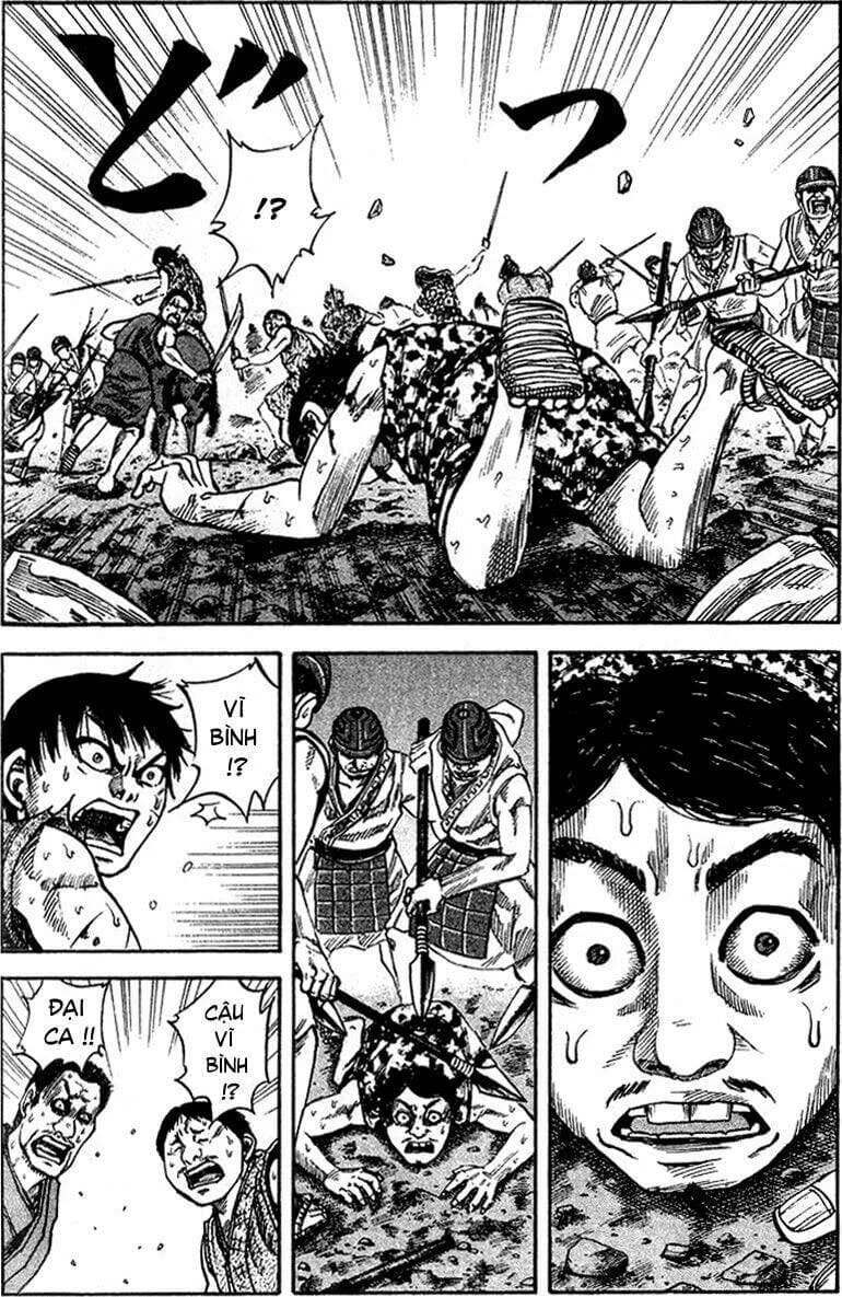 Trang 16