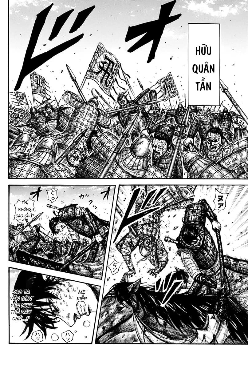 Trang 13