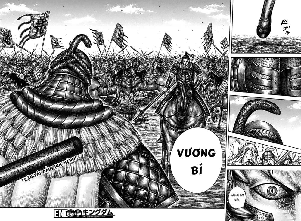 Trang 19