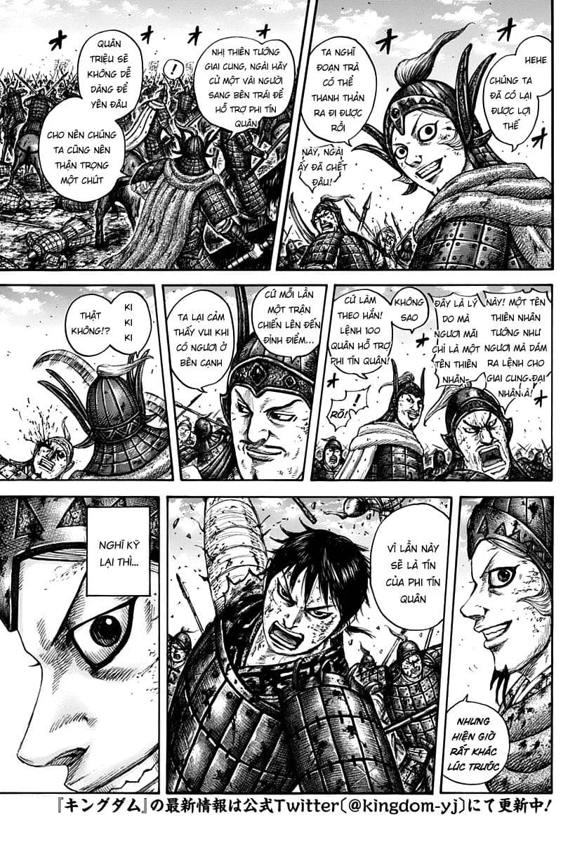 Trang 4