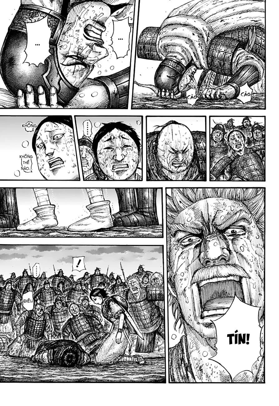 Trang 13