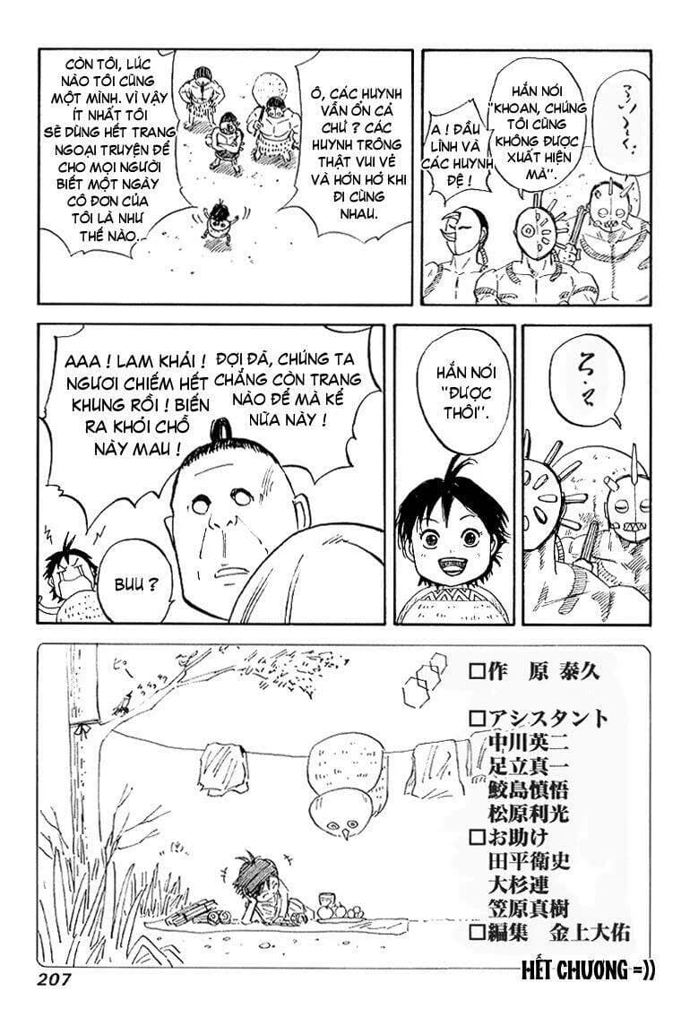 Trang 22