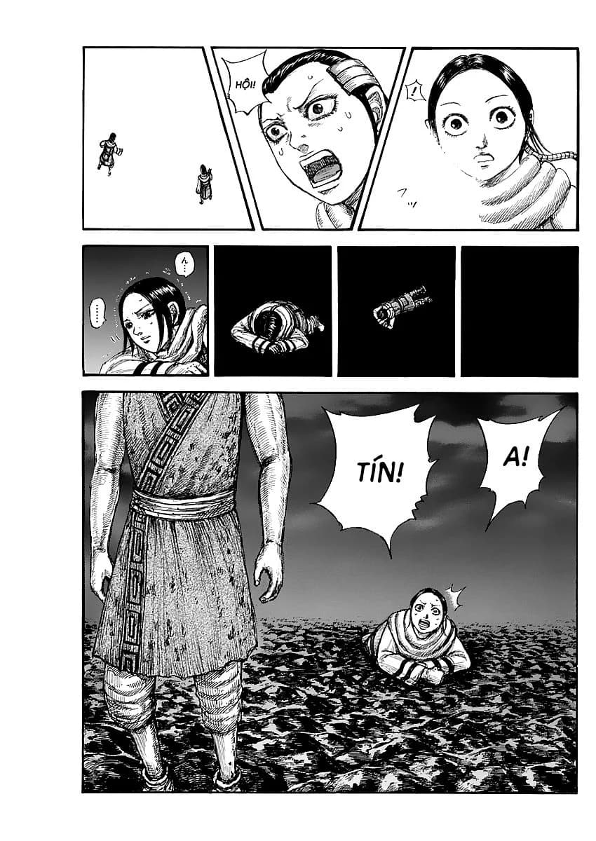 Trang 19