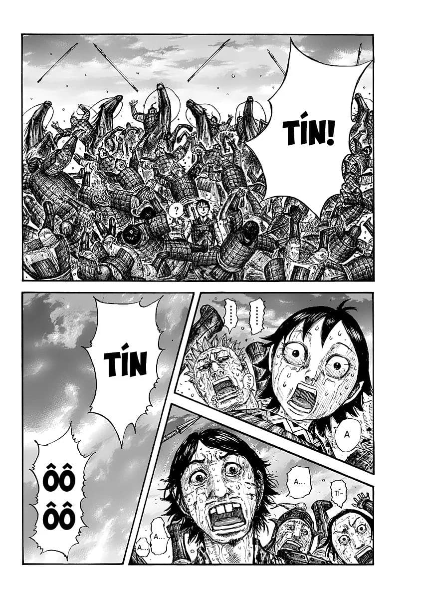 Trang 19