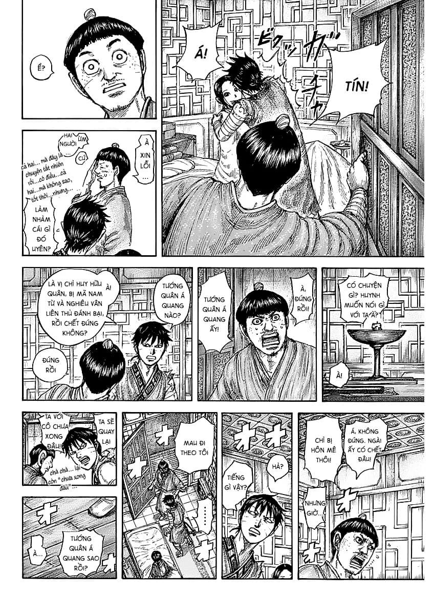 Trang 10