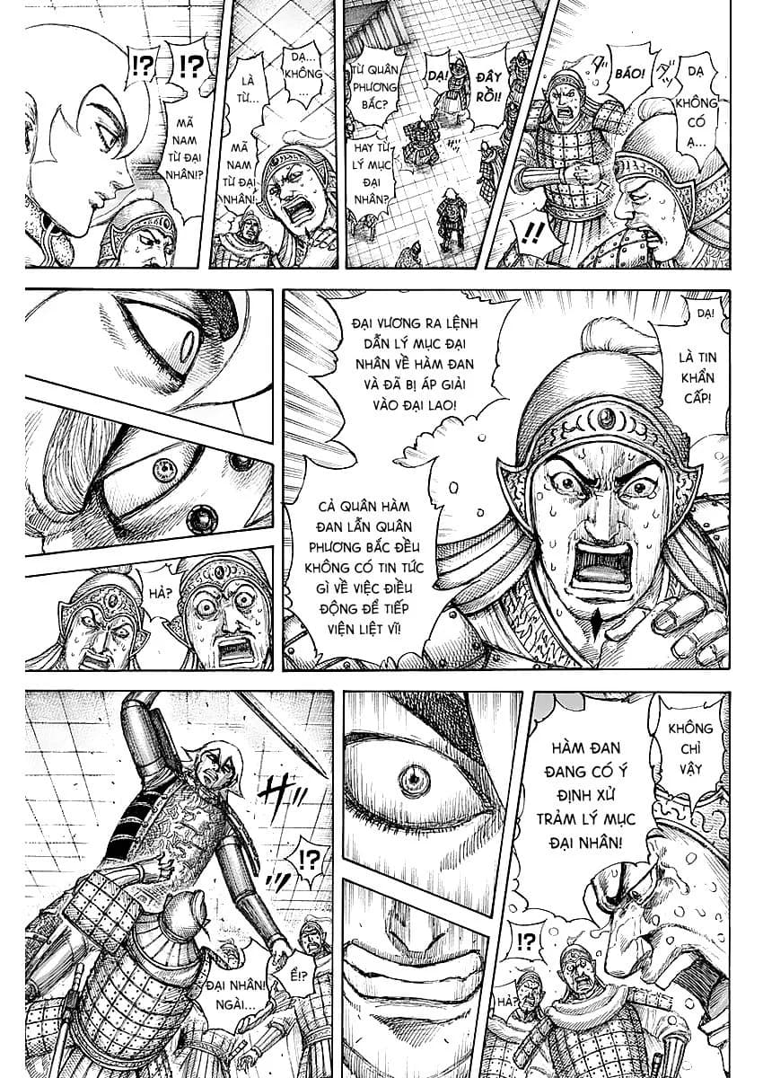 Trang 13
