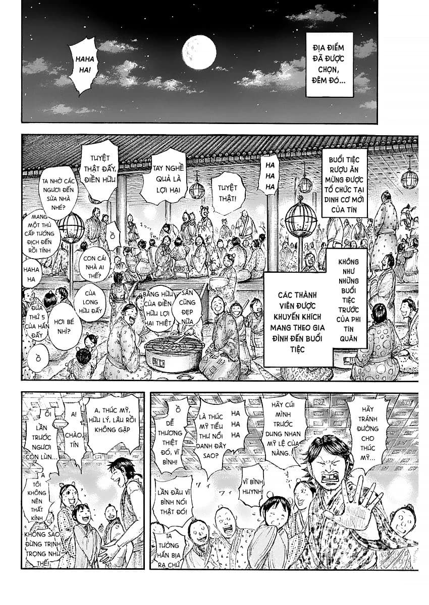 Trang 9
