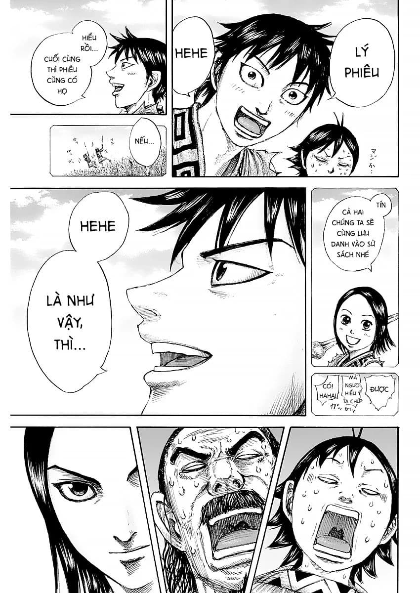 Trang 18